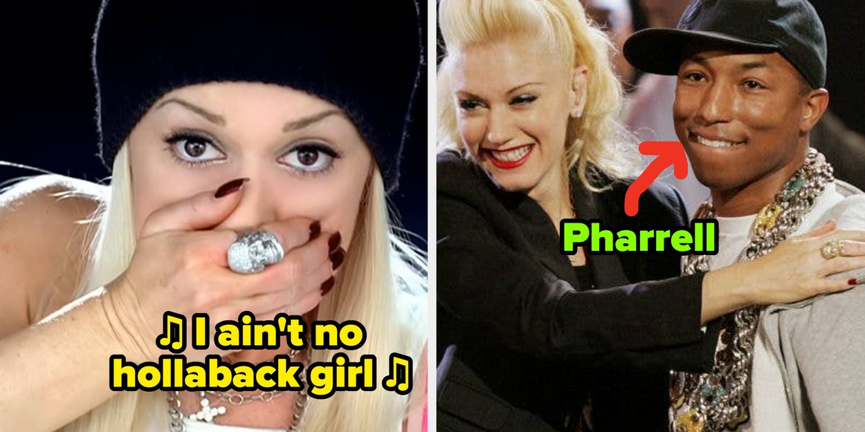 "Taylor Swift Wrote Rihanna A #1 Single": 17 Unexpected Celebrities Who Penned Popular Songs For Other Musicians