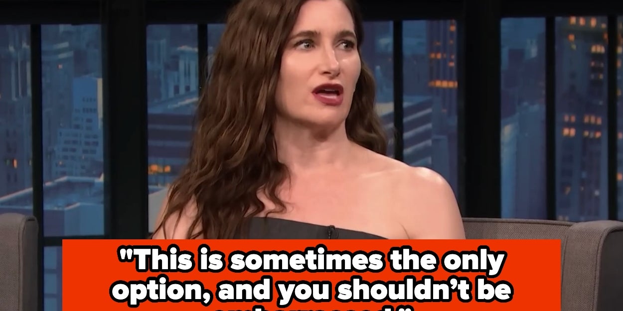 Women Are Sharing "Life-Changing" Truths That Were Painful But Changed Everything