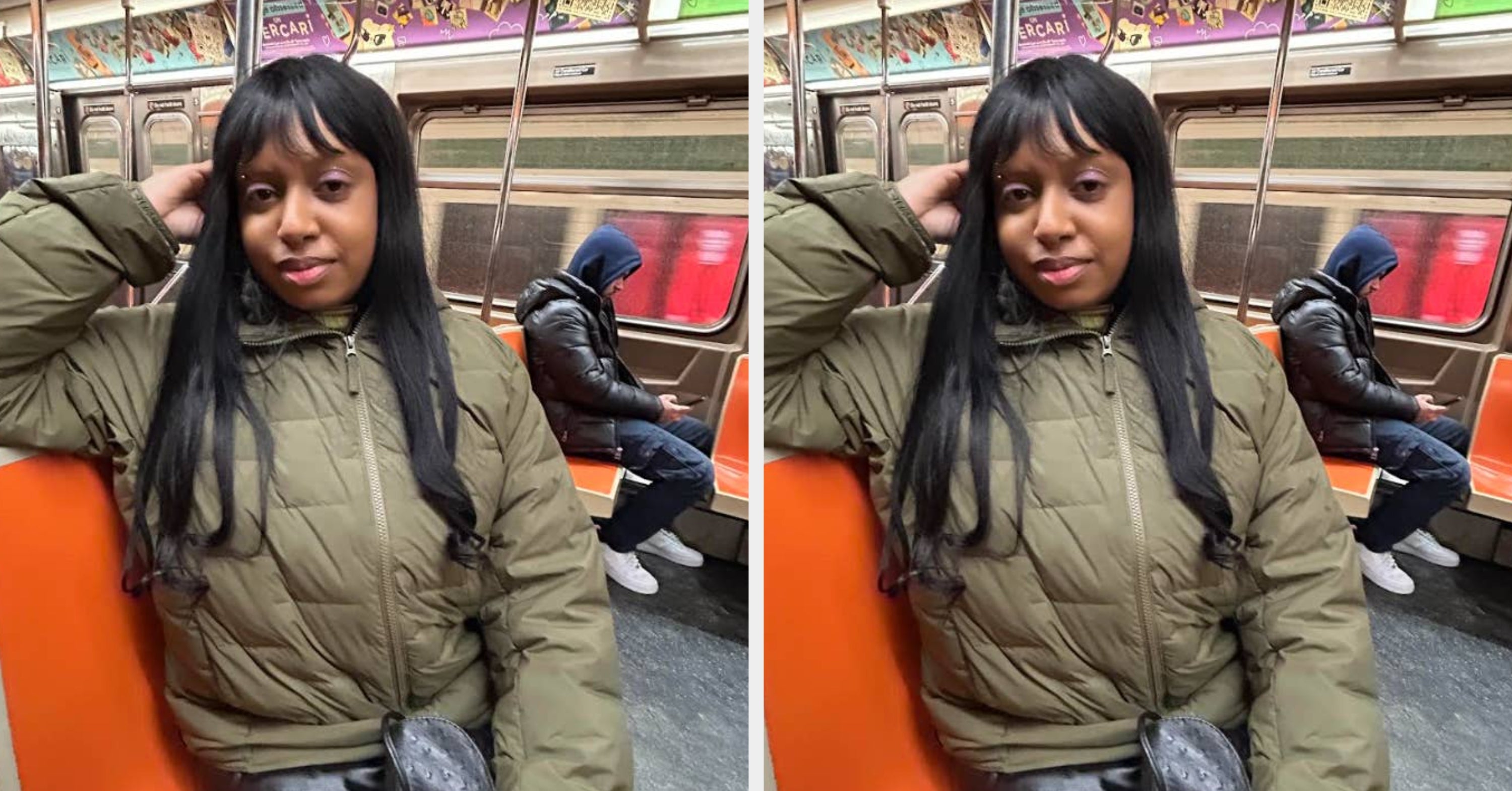 I Gave Up My High-Profile NYC Job And Moved Home To Serve Ramen. It Changed My Life.