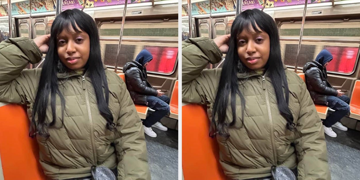 I Gave Up My High-Profile NYC Job And Moved Home To Serve Ramen. It Changed My Life.