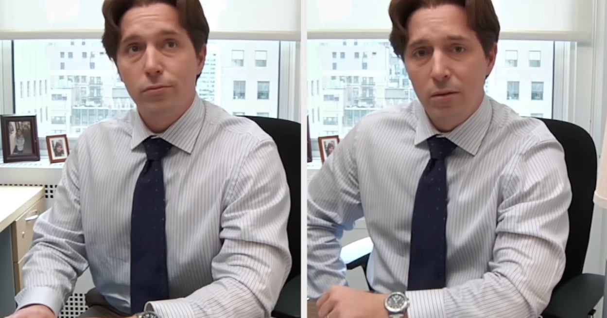 People Are Divided About This Guy Who Refused To Donate His Sick Days To A Coworker Getting Elective Surgery