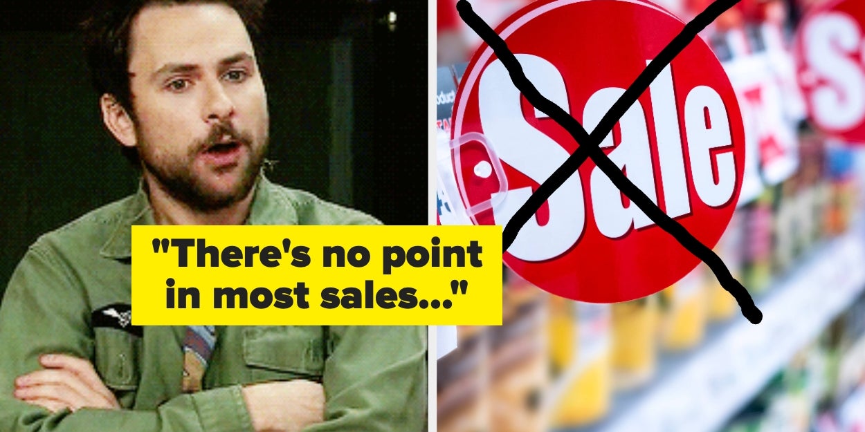 29 Simple Little Frugal Habits That People Absolutely Swear By For Saving Money Every Day