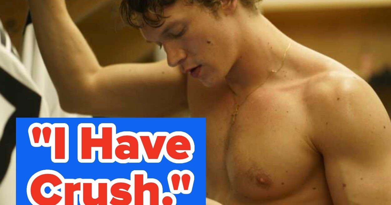 Pick Your Dream Destinations And We'll Tell You Who's Secretly In Love With You