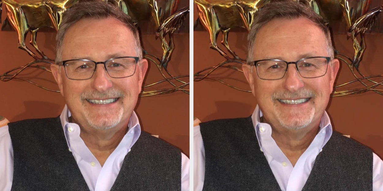 I'm A Doctor Who Almost Died Because My Own Doctors Refused To Do This 1 Basic Thing