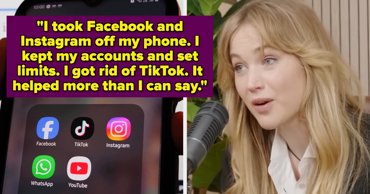 Person sitting by a window with soft light, reflecting calmly