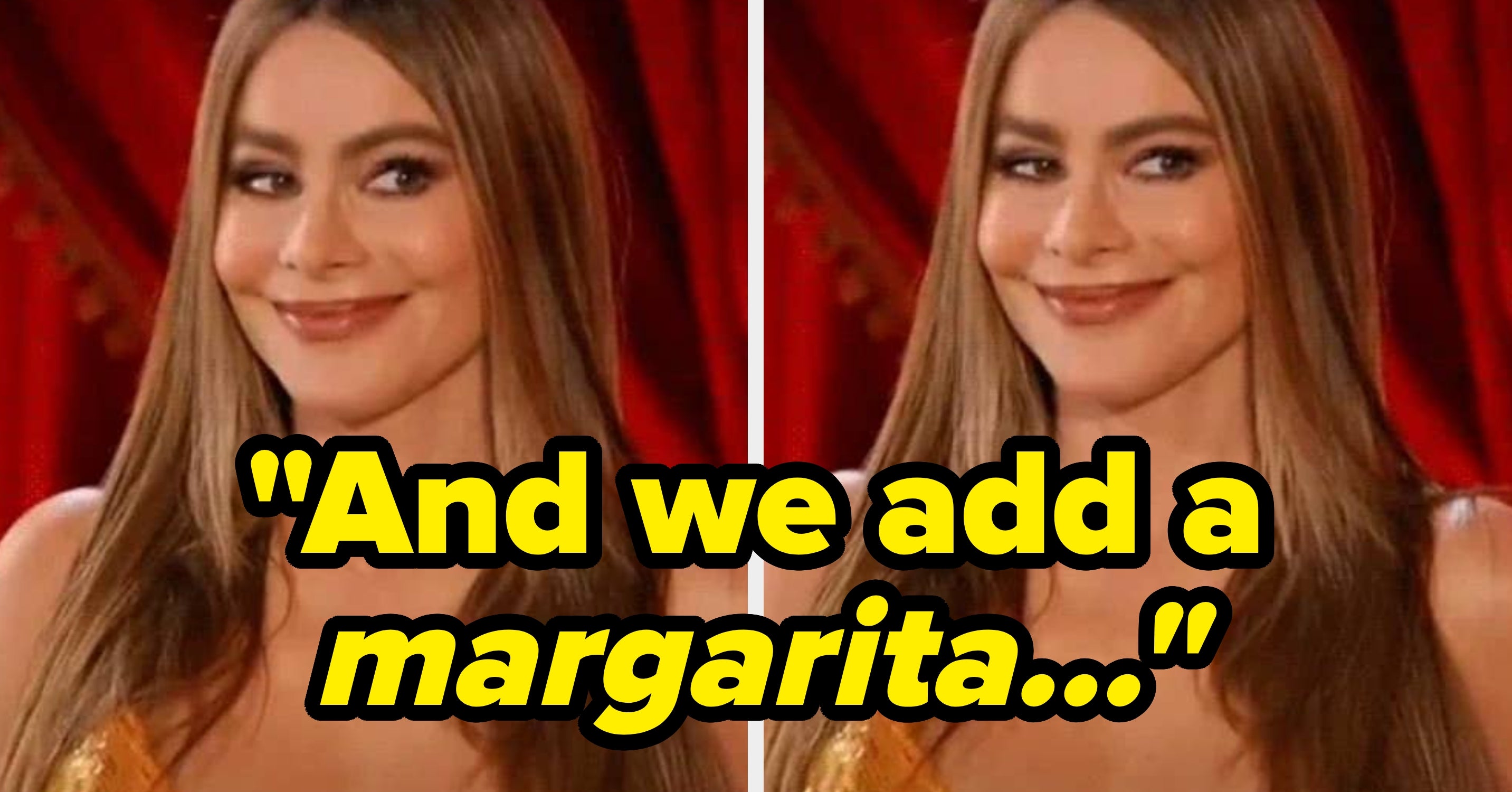 30 People Are Sharing Their Secret "Grandparent" Habits That Actually Make Life Way Better