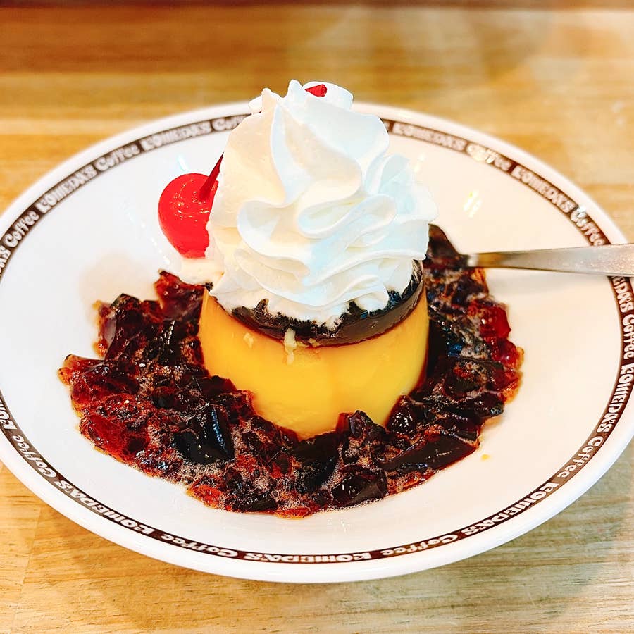 2025年版】コメダ珈琲店のおすすめスイーツまとめ73選！シロノワールやケーキの最新情報