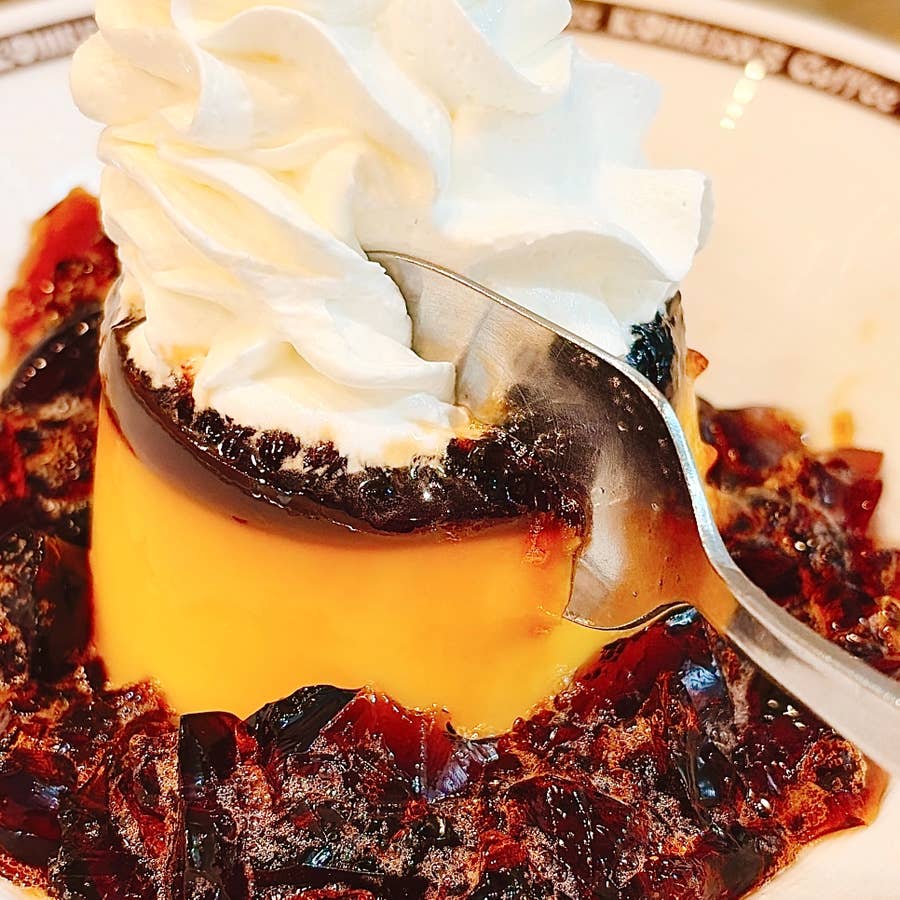 2025年版】コメダ珈琲店のおすすめスイーツまとめ73選！シロノワールやケーキの最新情報