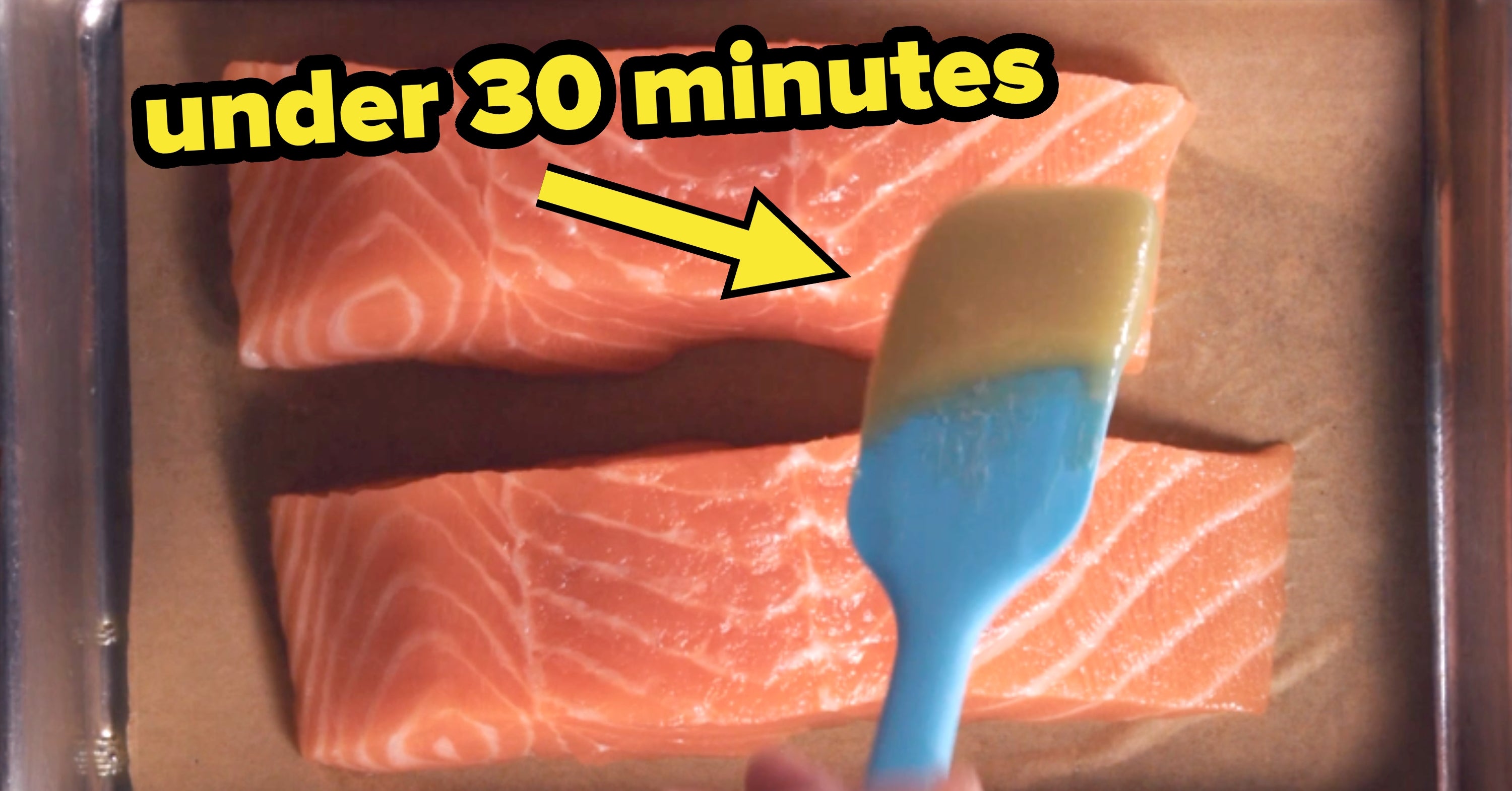 This Instant-Pot Miso Salmon And Rice Bowl Delivers Big Flavor With Minimal Effort