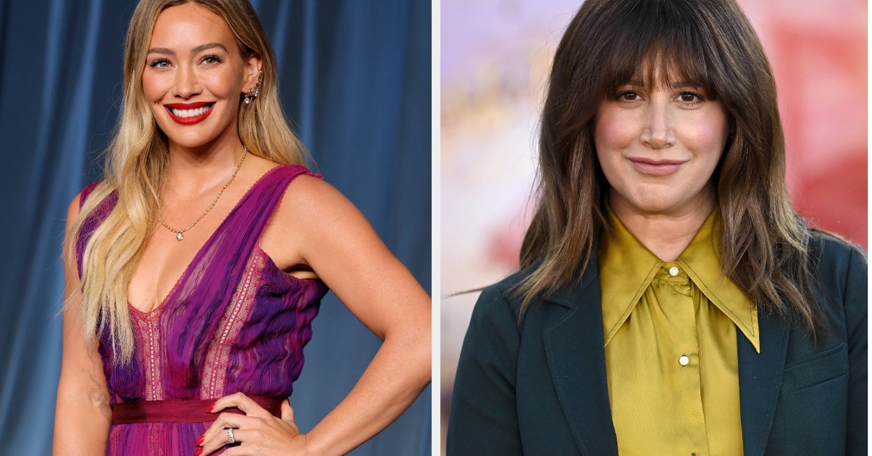 If You've Ever Had An Experience With A "Toxic" Mom Group, Tell Us About It