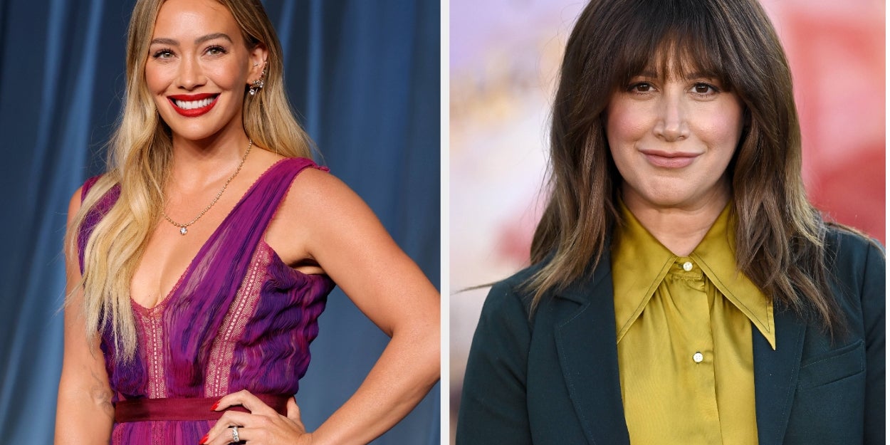 If You've Ever Had An Experience With A "Toxic" Mom Group, Tell Us About It