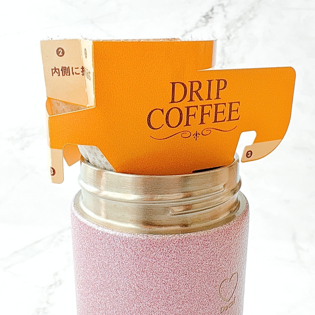 スタバ新作】即買い級のかわいさだわ…！バレンタイン限定の「高見え