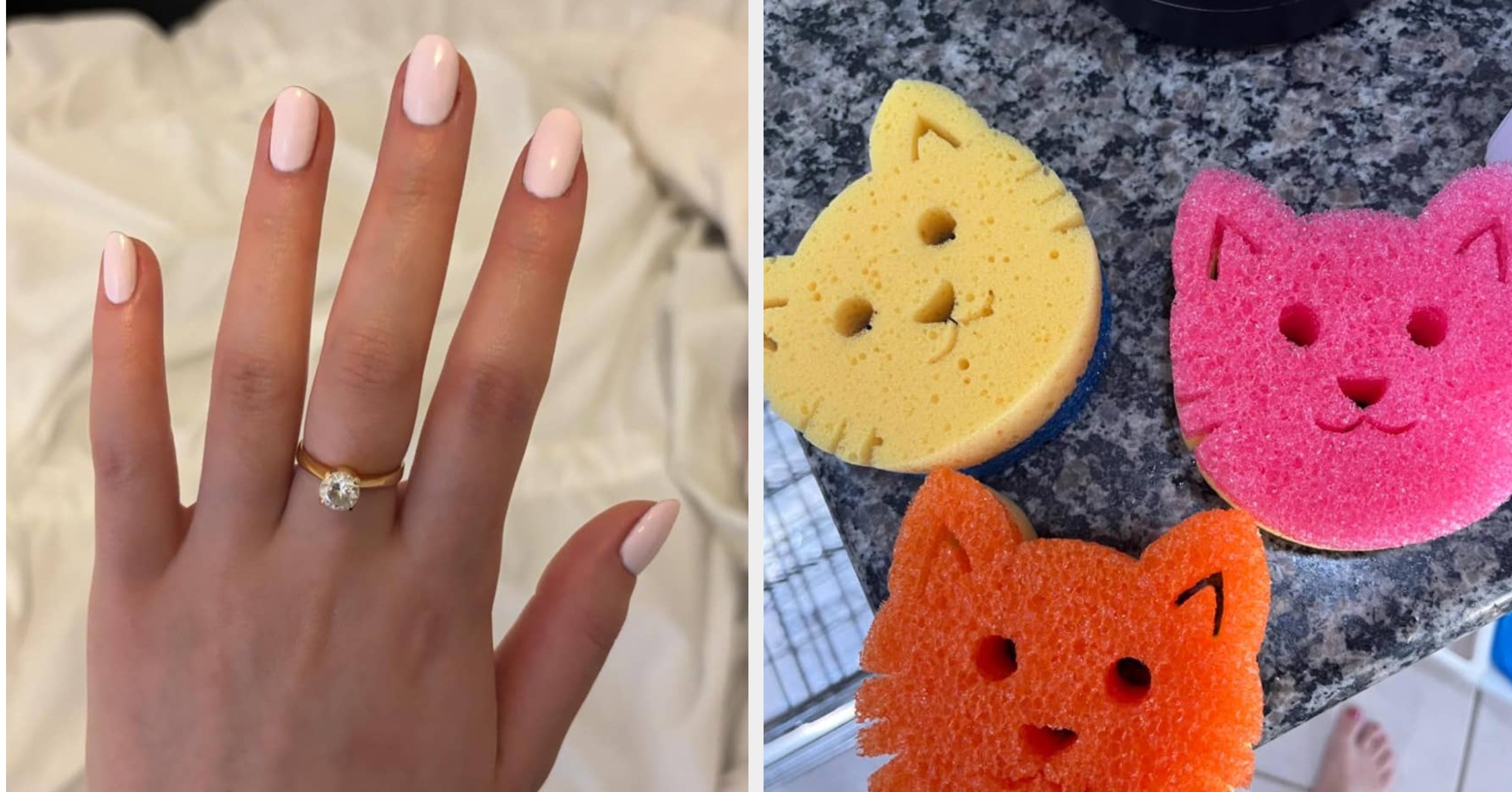 25 Random Products That Will Make You Think “Yeah, Okay, That Was Made For Me”