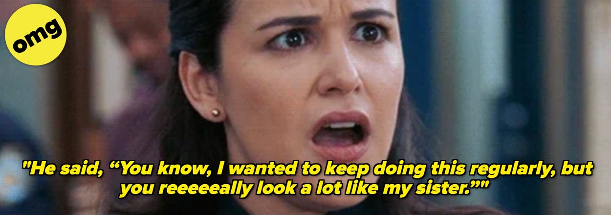"I’m Waiting For The Day Your Bra And Underwear Actually Match": Girls Of Reddit Are Sharing The Most Embarrassing Things Guys Have Ever Said After Sex, And I Need A Minute To Calm Down