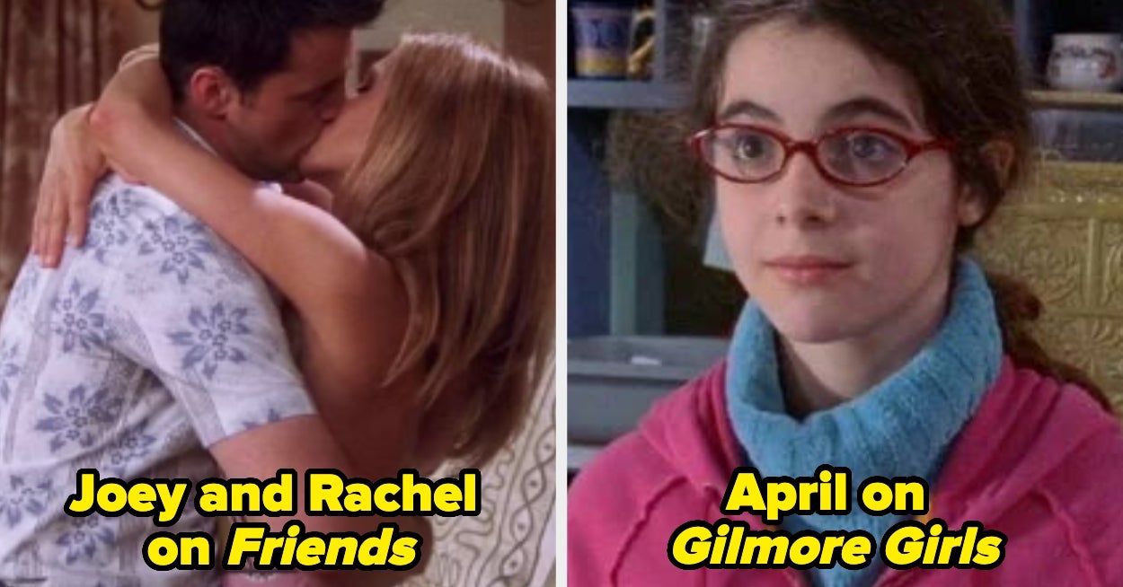 People Are Sharing The Very Bad Plots In Very Good Shows That Almost Ruined Them Forever