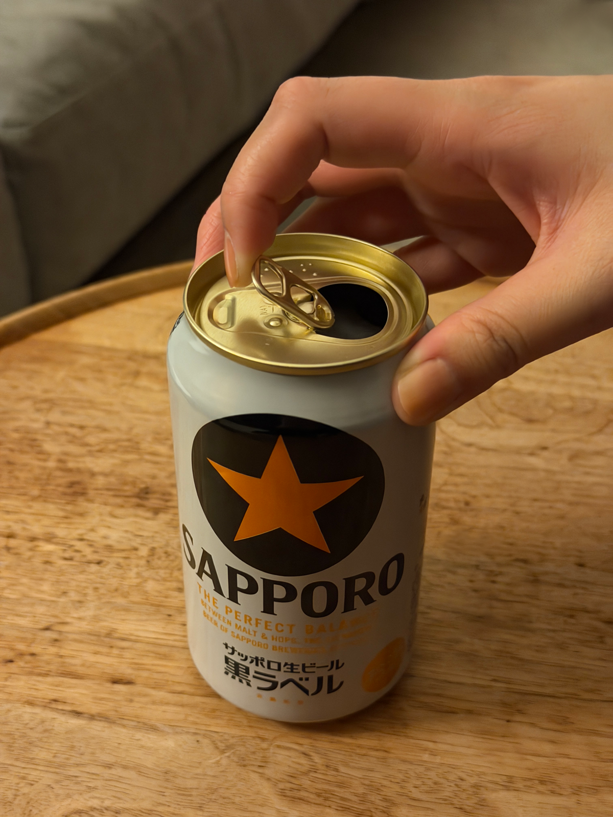 これ、ビール好きの夢じゃない？自宅で飲むビールが特別な一杯になる