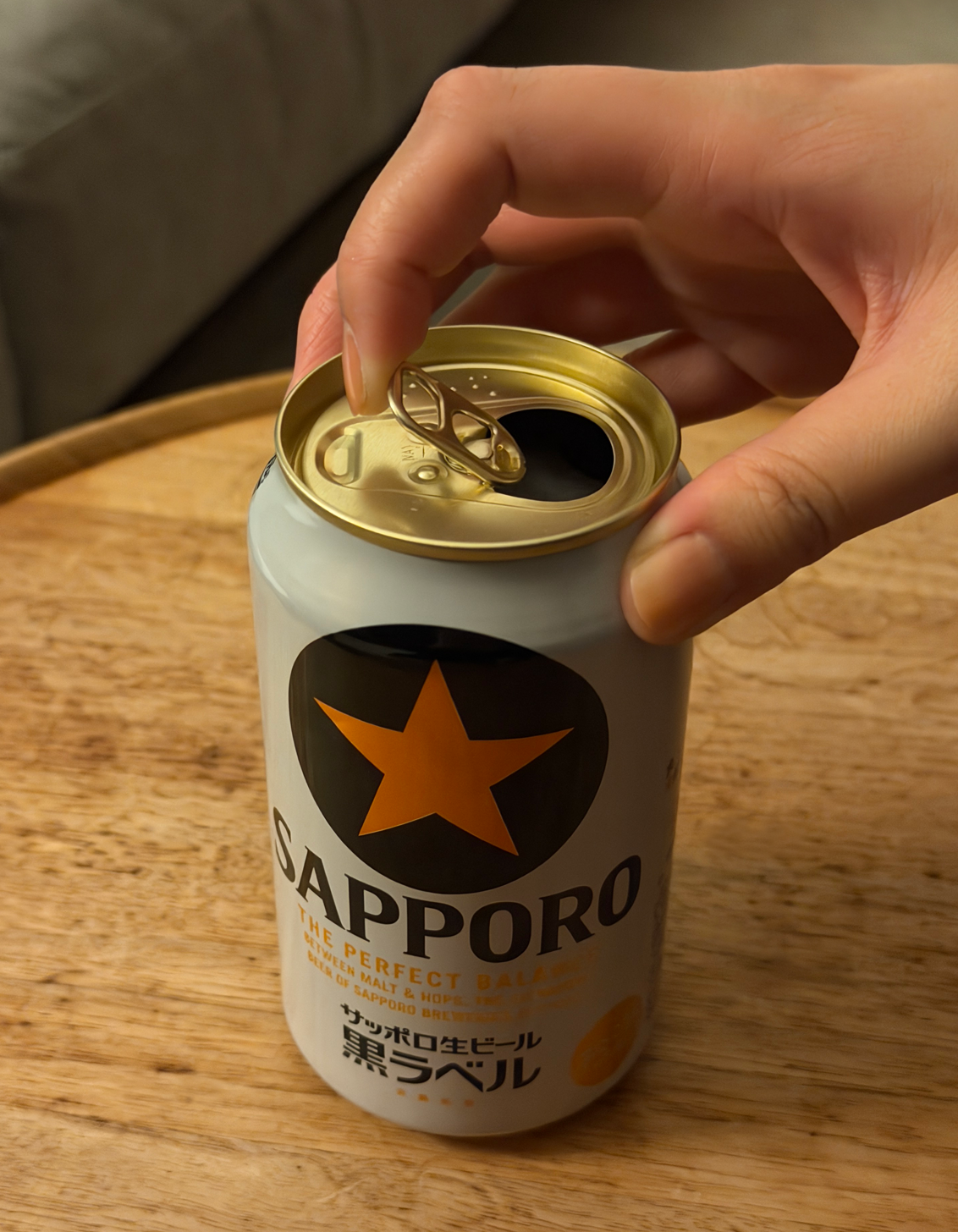 これ、ビール好きの夢じゃない？自宅で飲むビールが特別な一杯になる