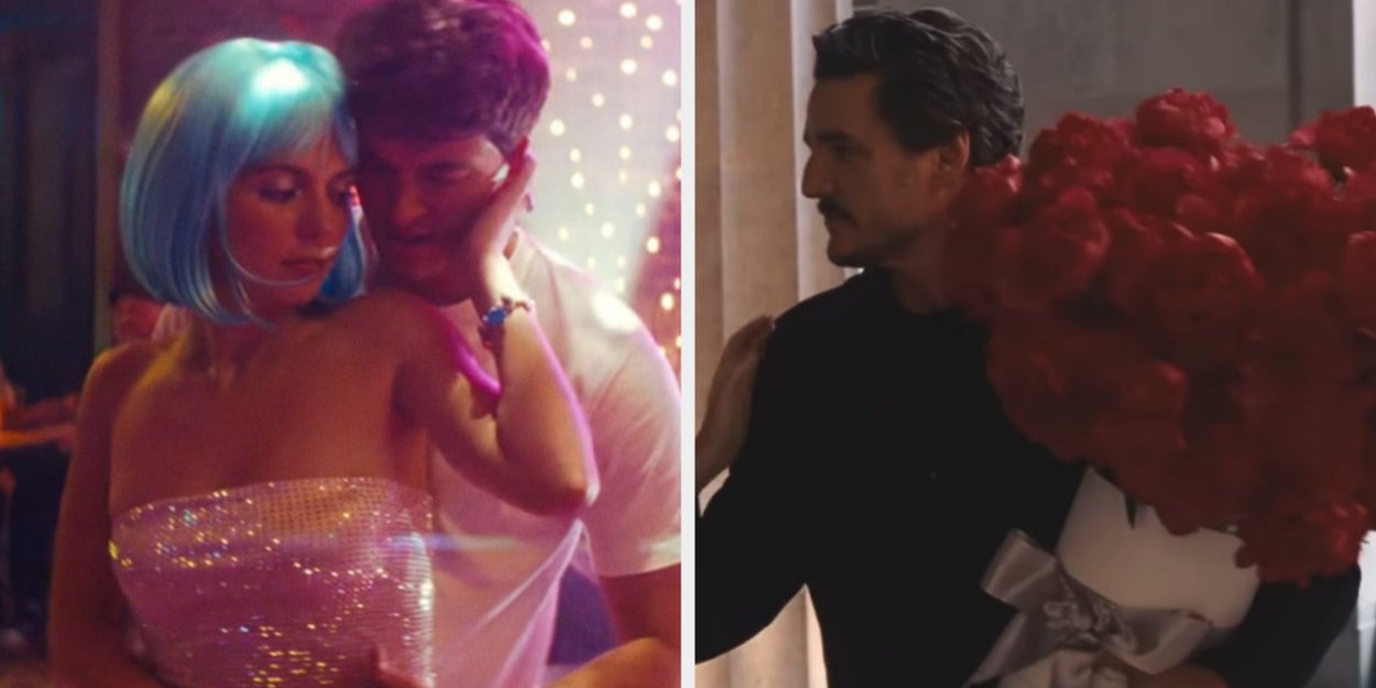 Most People Don't Know Their Receiving Love Language...Choose Some Love Songs To Reveal Yours