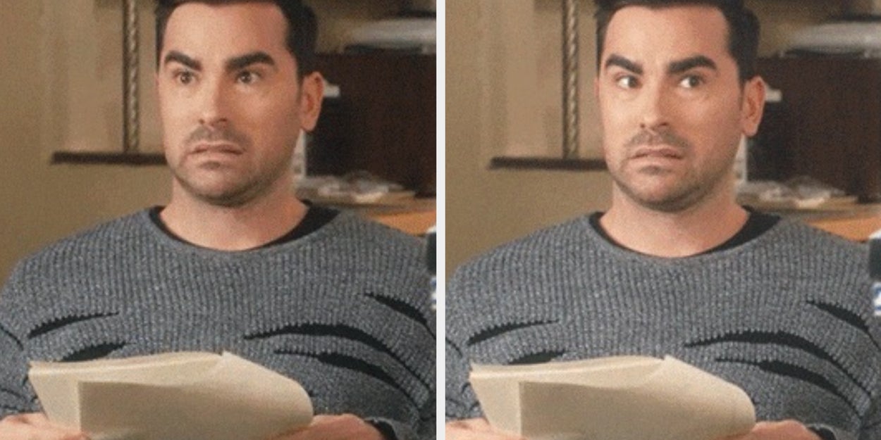 People Are Freaked Out That This Vanity Fair Article From 2006 Seemingly Predicted The Future