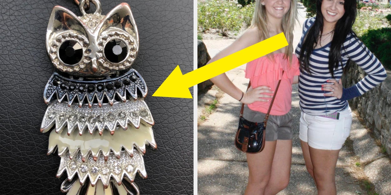 How Many Of These 34 "Cringy 2010's Trends" Would You Smash Or Pass Today?