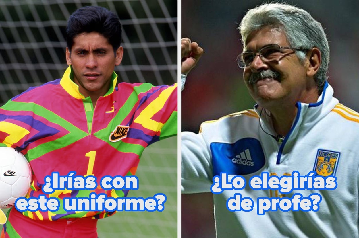 Dime qué tan importante es la Liga MX para ti y te diré si te irá bien en la escuela