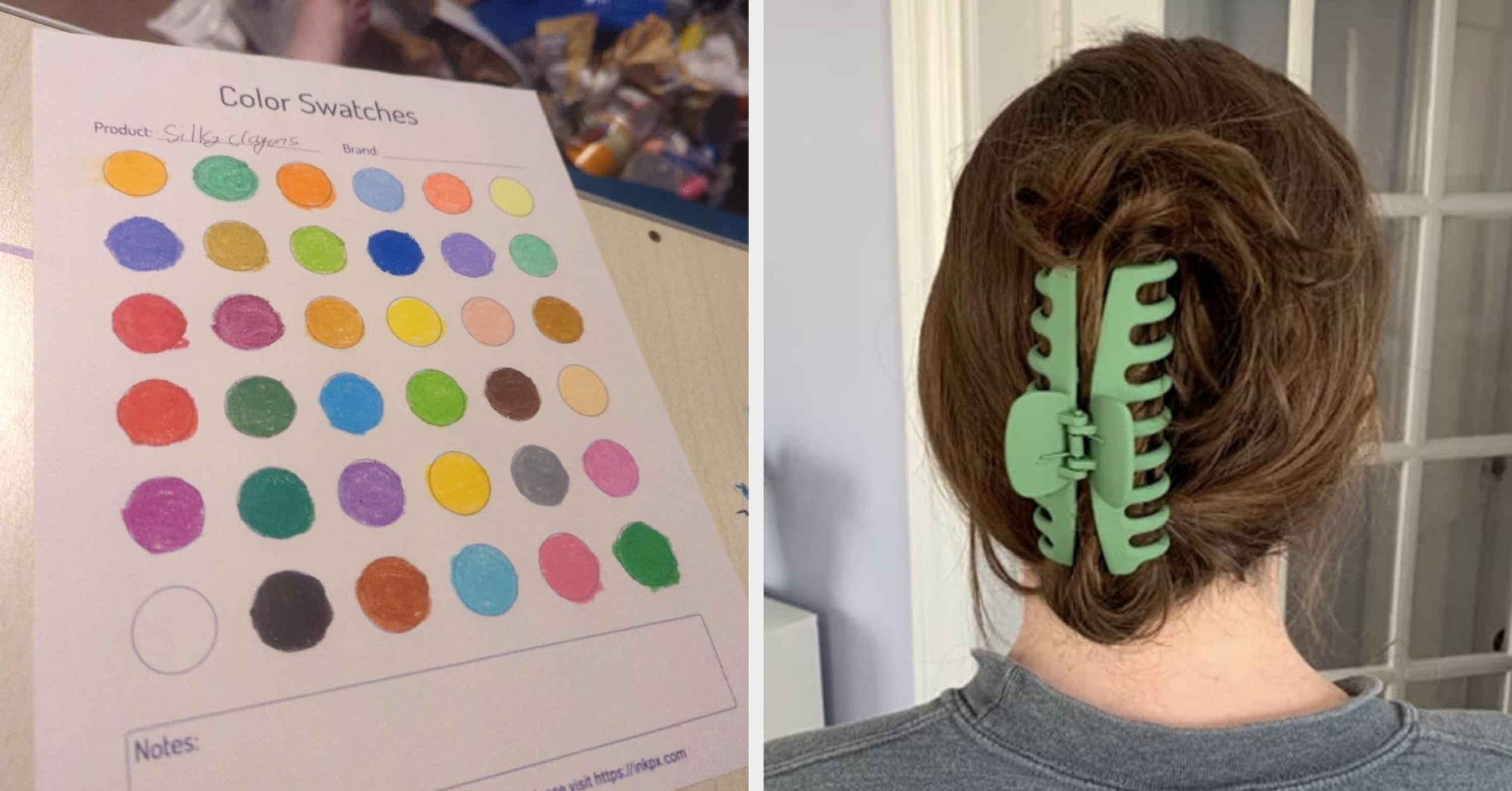 27 Things I Found On TikTok That Are Actually Really Cool