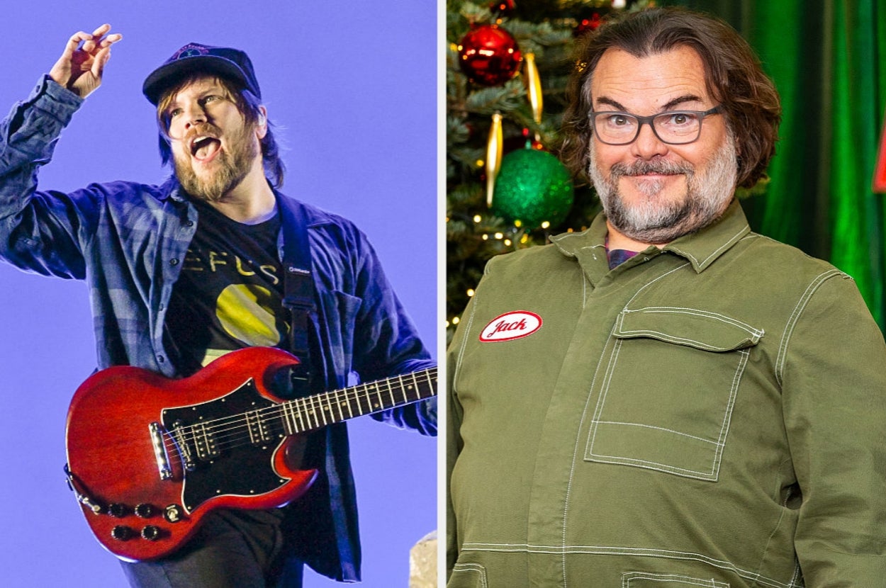 “Eli Manning Is A Butthole”: 41 Celeb Encounters That Fans Found VERY Memorable, Either For Very Good Or Very, Very Bad Reasons