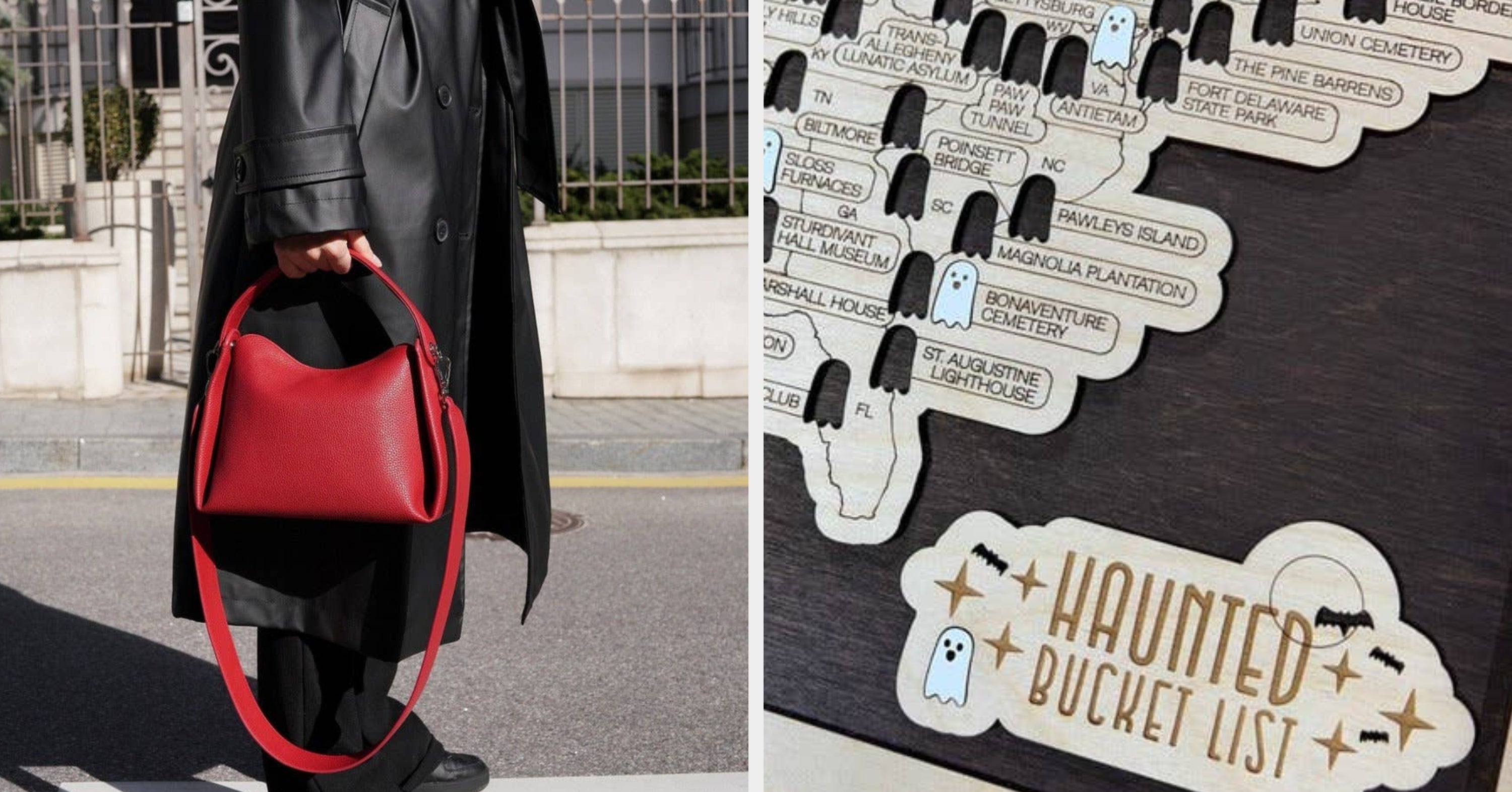 22 Products From Etsy So Amazing You'll Wait By The Window For Them