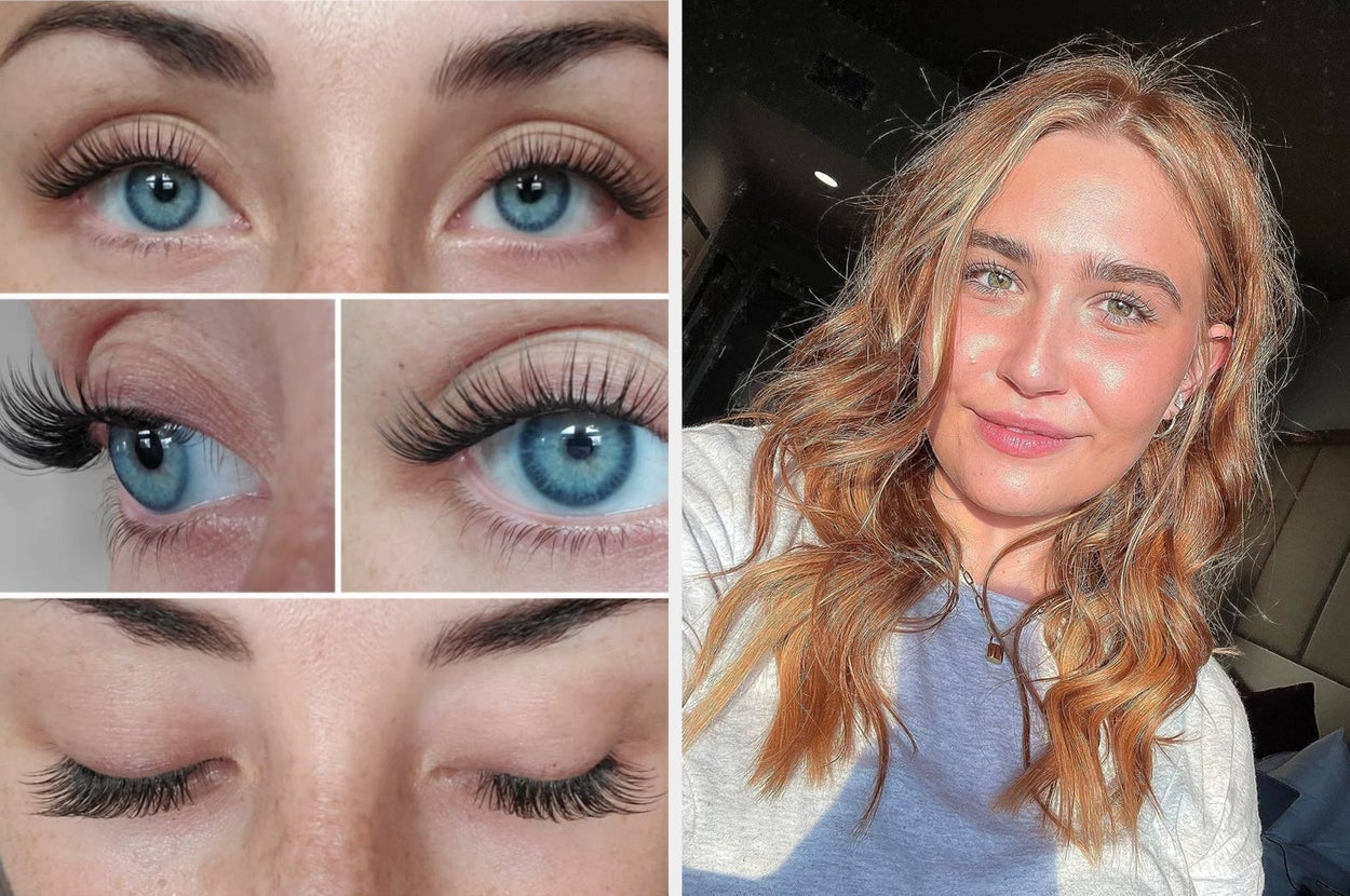 26 Helpful Tips That’ll Make You Feel Like You’ve Got A PhD In Makeup