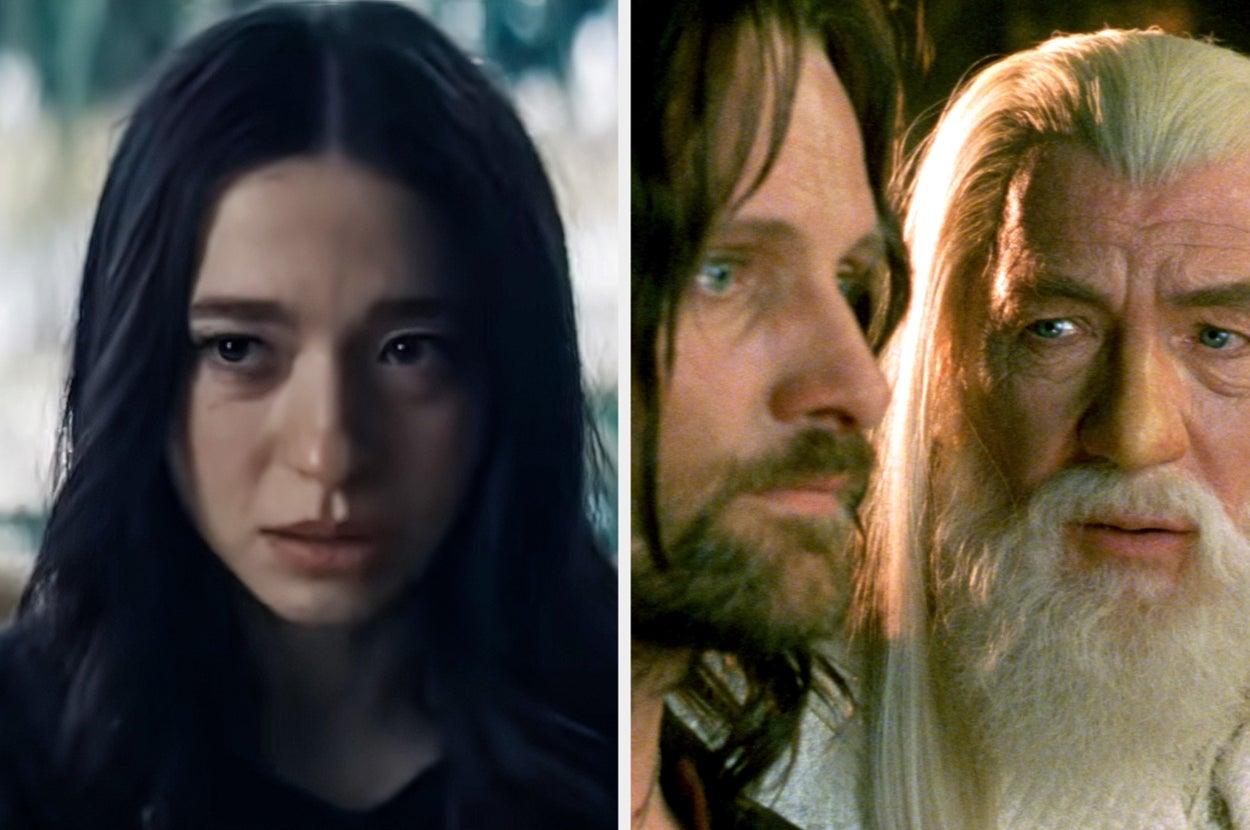 Oscars Time: Pick A Best Picture From Each Decade And Win A Luxury Getaway!