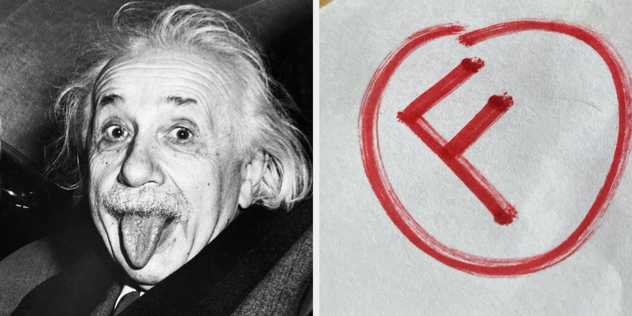 If You Score Over 80% On This Middle School Planets Quiz, You're Smarter Than Average