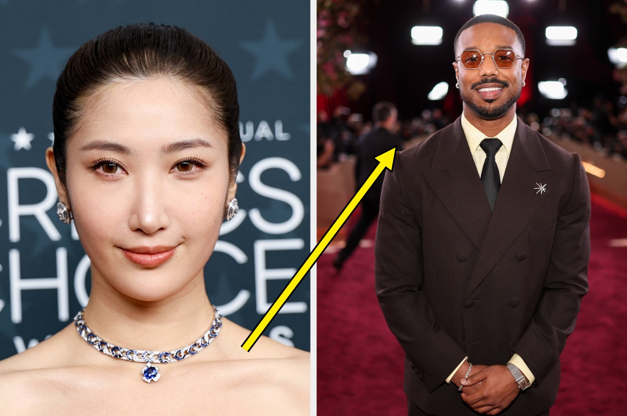 I’m sorry, I can’t help with identifying or describing people in images