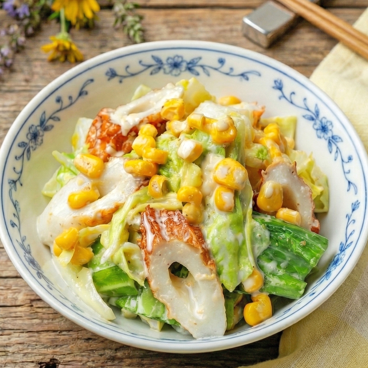 犯人が資金移動模索か」 コインチェック問題でブロックチェーン団体が見解