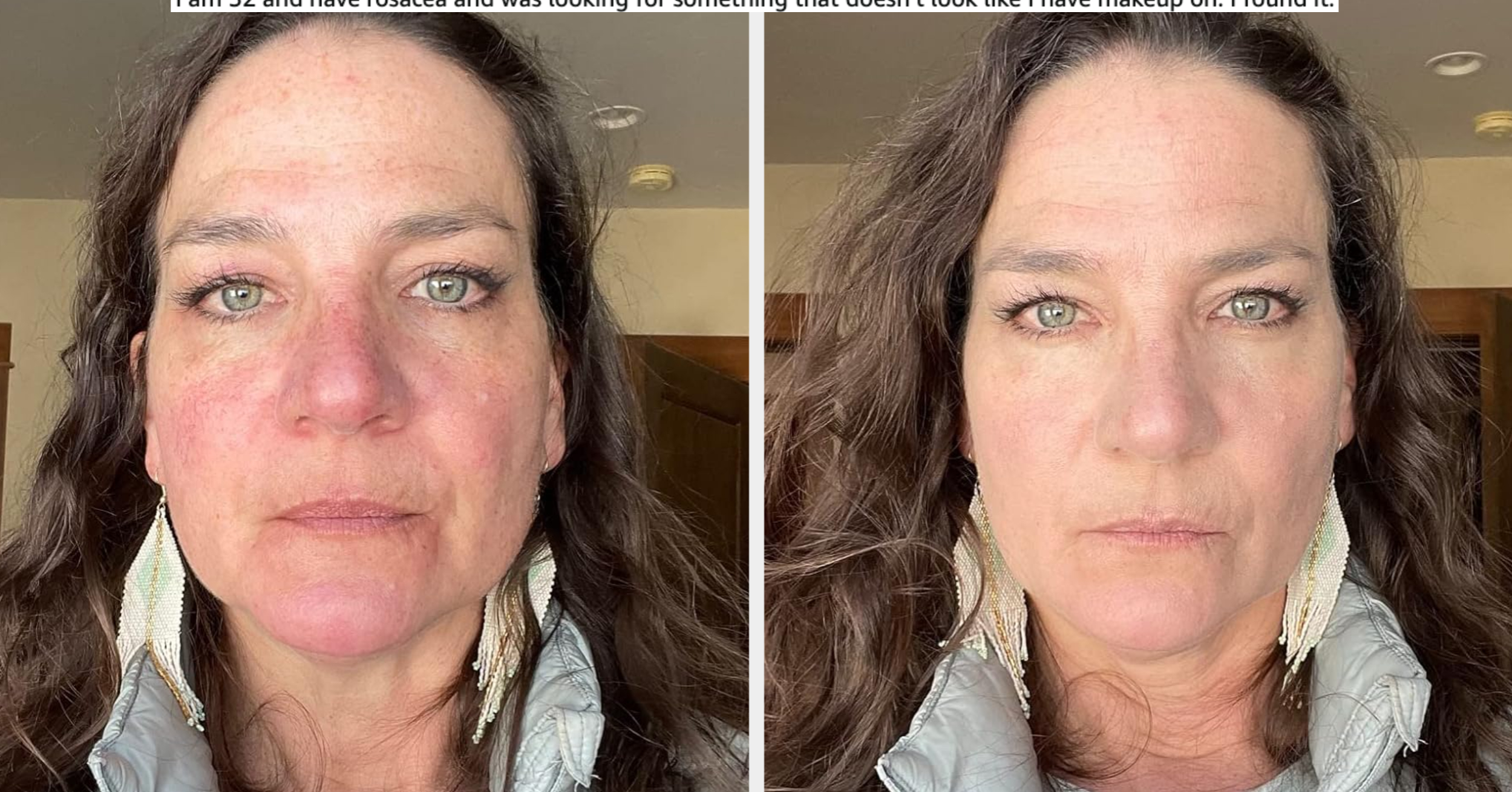 25 Super Effective Beauty Products That May Have Been Flying Under The Radar