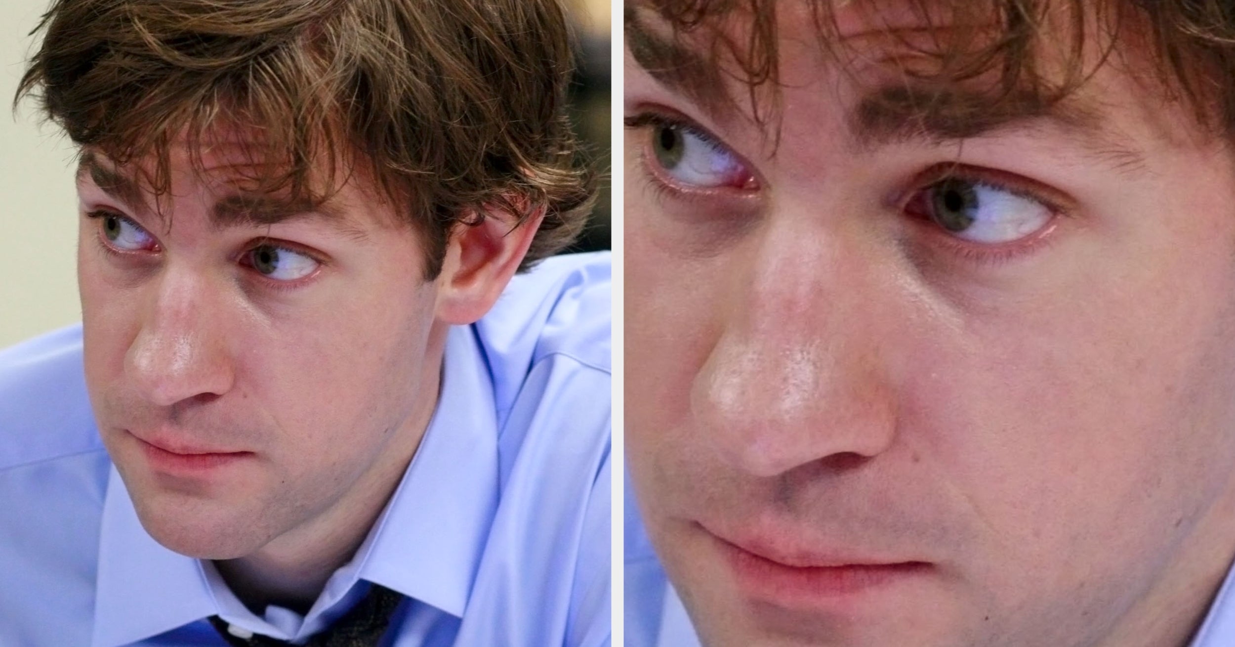 "What's The Point?": Here's Why The Younger Generation Has Collectively Given Up On Working Hard, And What The Boomers Have To Say About It