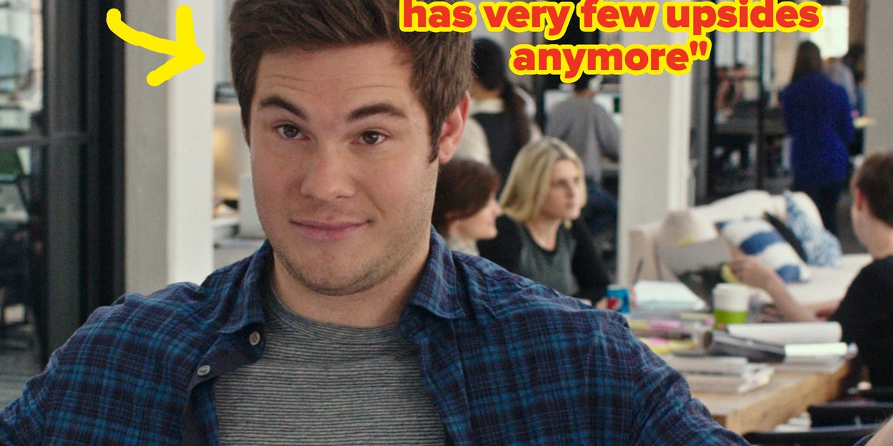 "You Are A Lazy A** Bum": Gen Z Has Adopted A Different Attitude Toward The Workplace, And Boomers Have...A LOT Of Thoughts About It