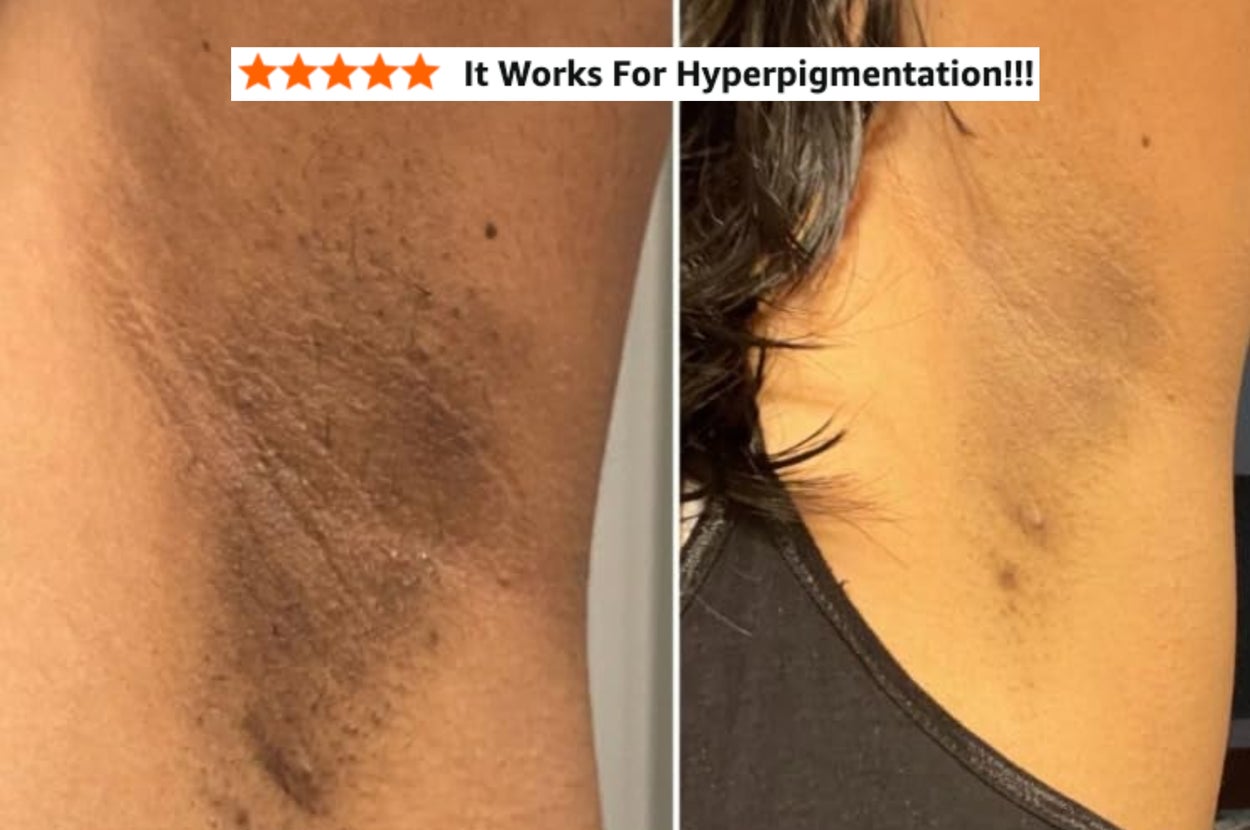 29 Somewhat Mundane Beauty And Personal Care Products You Need To Own