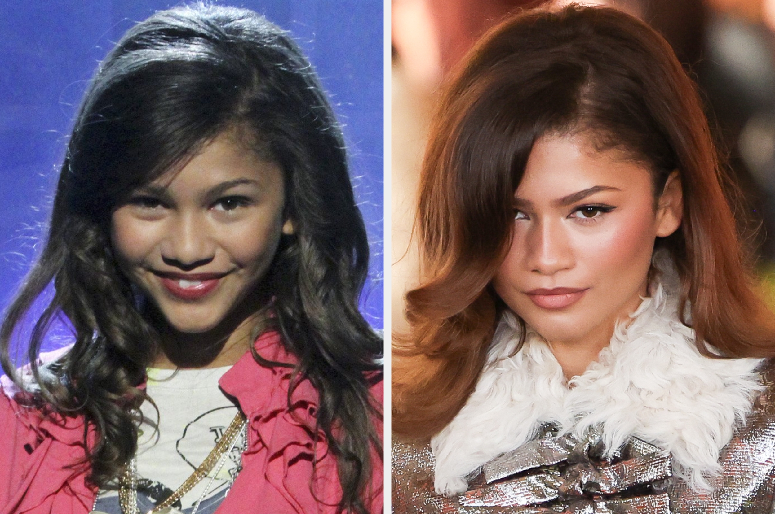 buzzfeed.com - Crystal Ro - 40 Former Child Actors Who Survived The Toxic World Of Hollywood