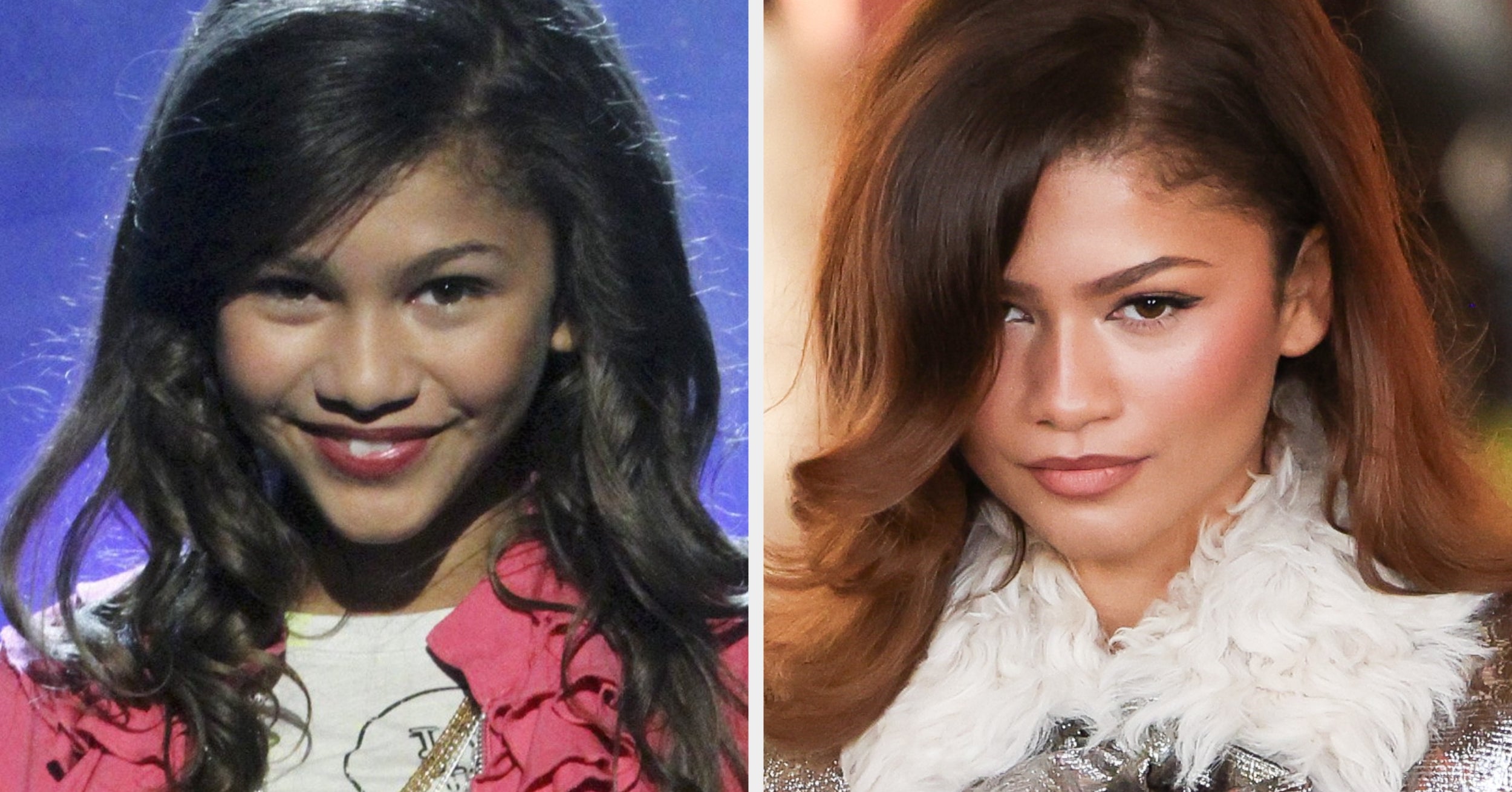 Former Child Actors Who Survived Toxic Hollywood And Are Thriving Today