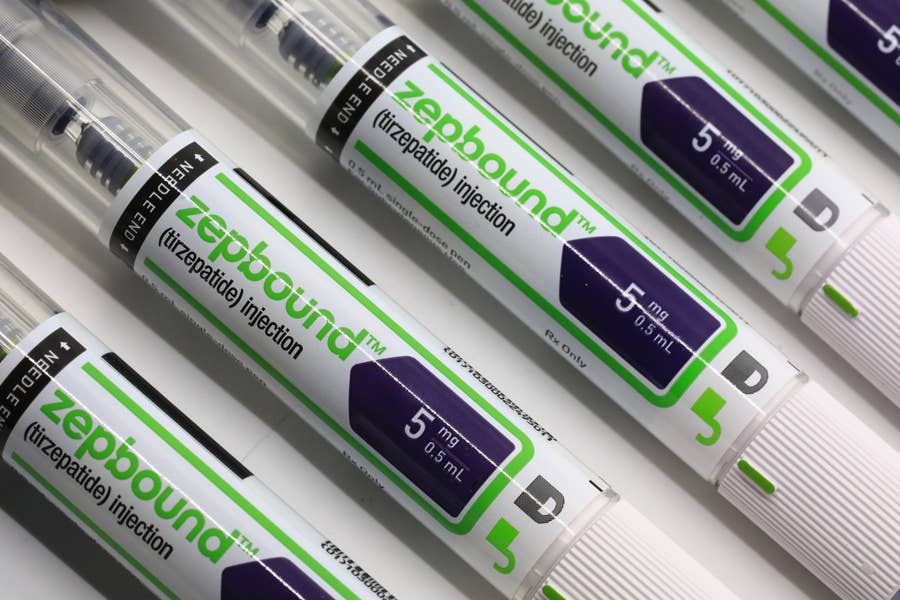comparing semaglutide and tirzepatide Semaglutide vs Tirzepatide for weight loss comparing semaglutide and tirzepatide Semaglutide vs Tirzepatide for weight loss
