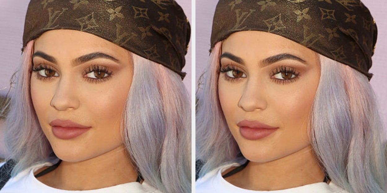 Everyone Is Soooo Nostalgic For 2016 Right Now, But How Well Do You Actually Remember It?