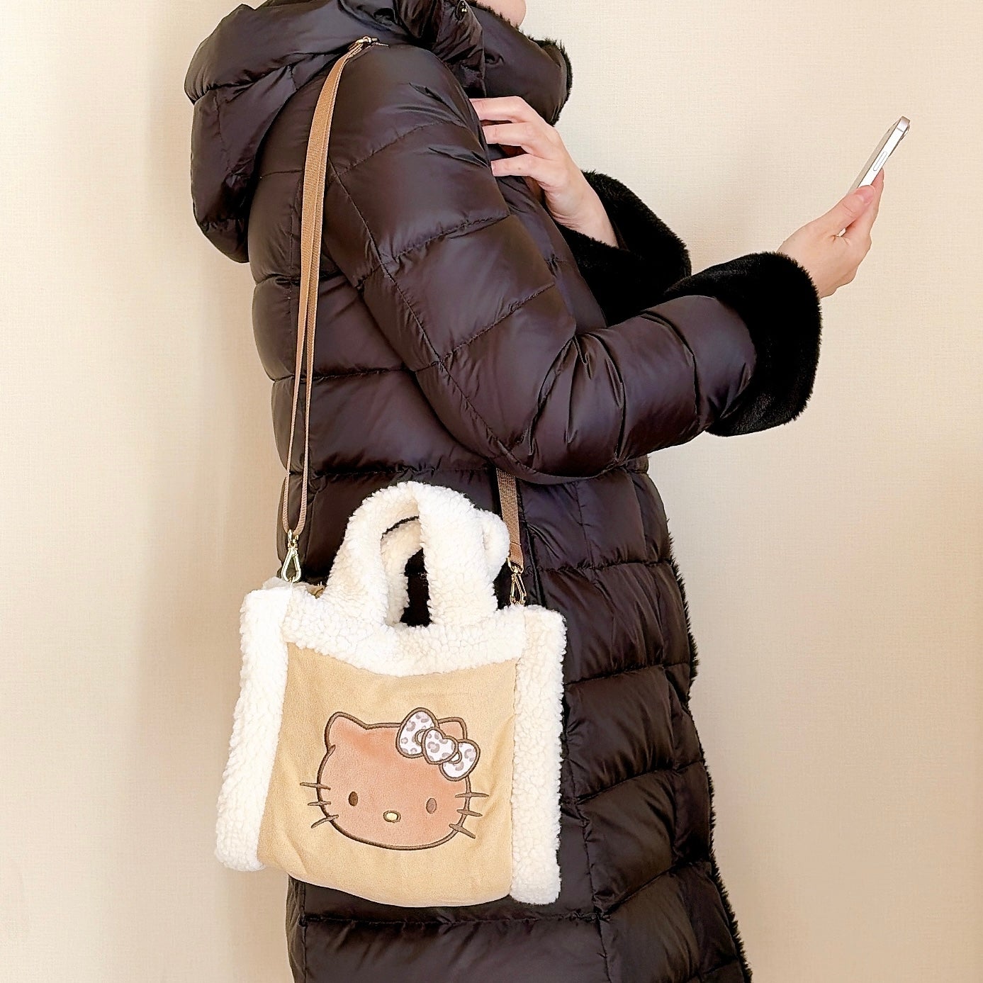 ◇◇【最終値下げ】310my24◇モール織 ベルベット オリエント 袋帯◇美 