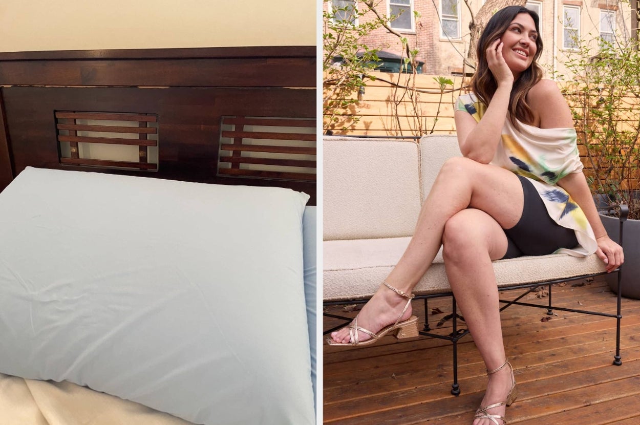 11 Aussie Summer Essentials You’ll End Up Using All Year ‘Round