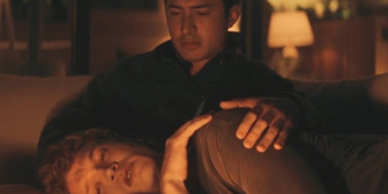 It's Freezing Outdoors! Make Some Winter Choices And I'll Tell You Where To Go To Warm Up!