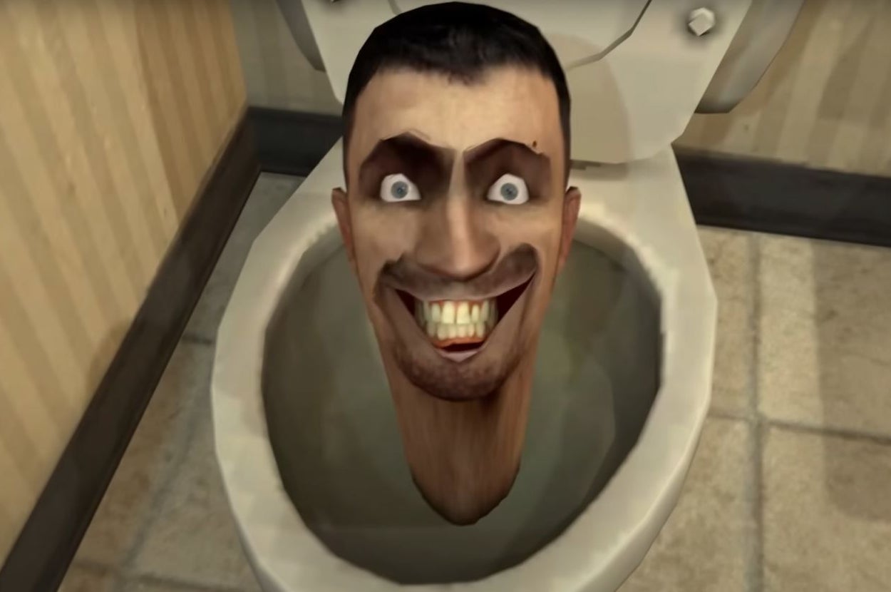 Millennials Are Absolutely Stumped By This Gen Alpha Quiz, And You Probably Will Be Too