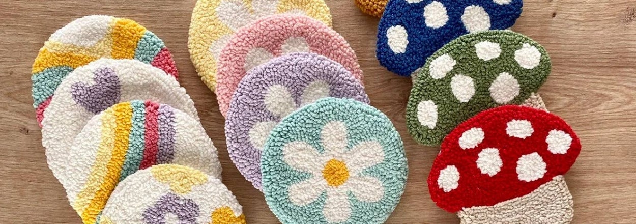If Your Natural State Is Couch Potato, Here Are 25 Fun Activities That Don’t Require Getting Up
