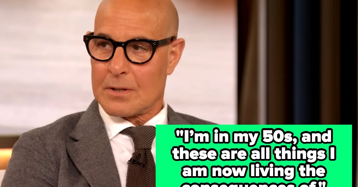 19 Critical Life Lessons From Adults That Young People Are Completely Missing - buzzfeed.com