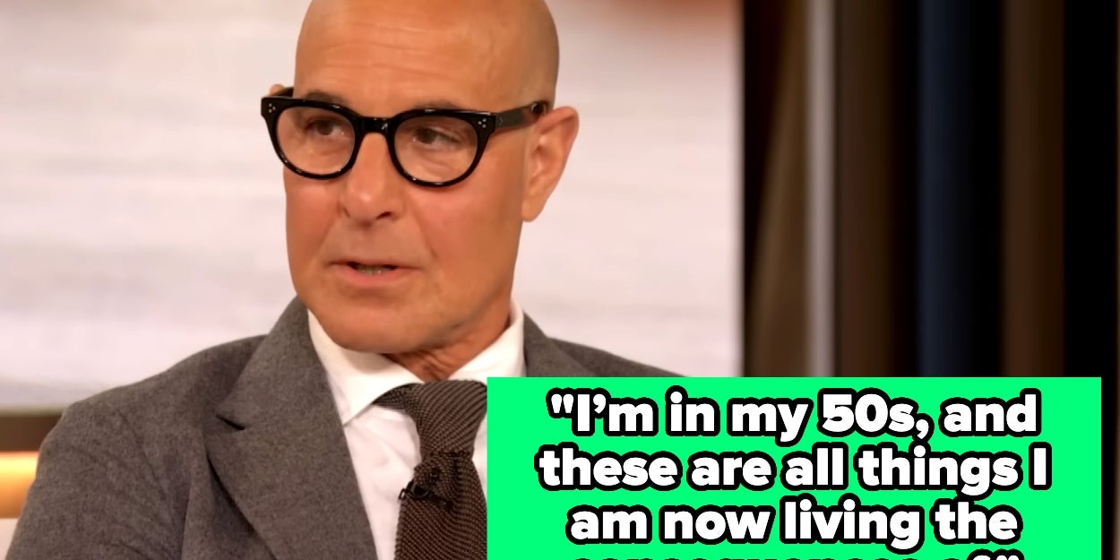 19 Critical Life Lessons From Adults That Young People Are Completely Missing