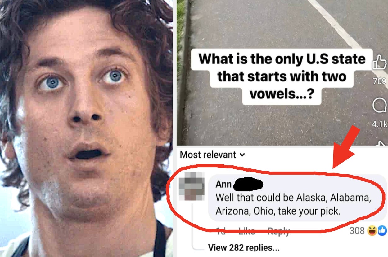 We're Only Three Weeks Into 2026 And These 32 People Have Already Posted The Dumbest Things I've Ever Seen In My Life