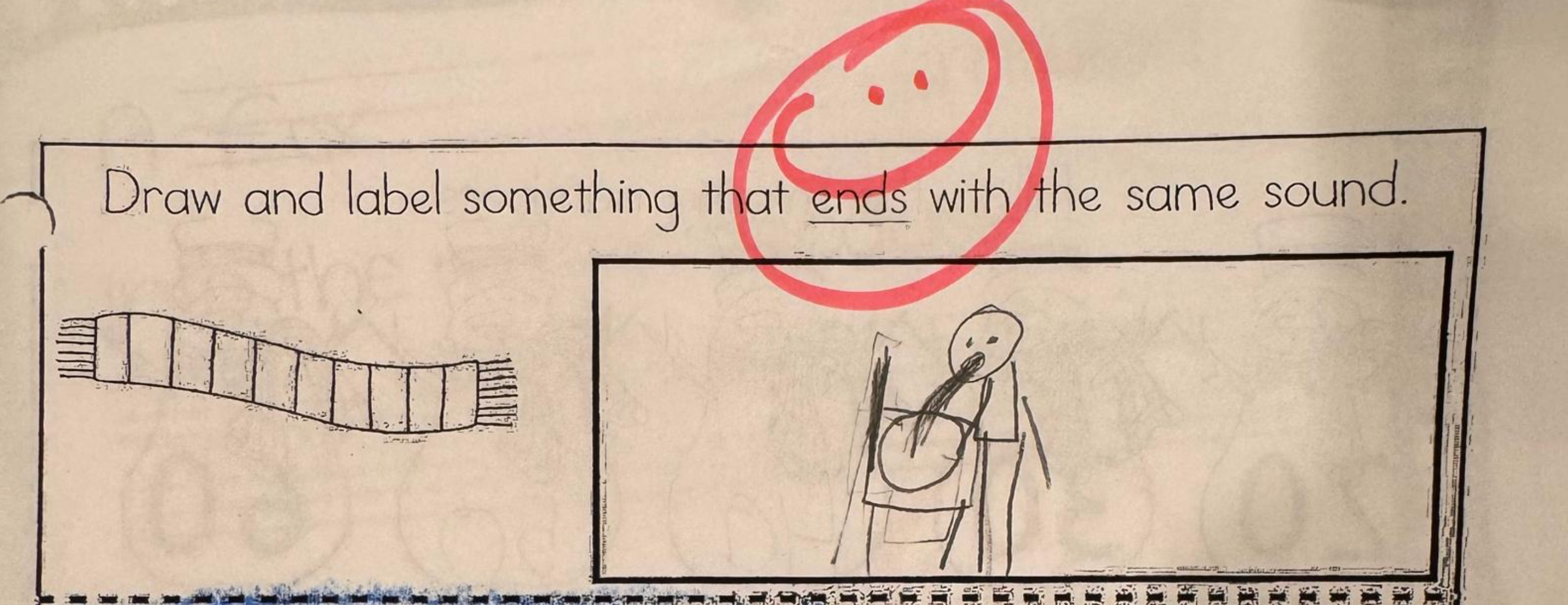 Funny Annotation Examples 24 Funny, Notes, Signs, And Messages